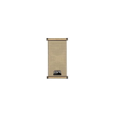 GR BASS NF 208-8 Naturel