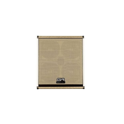 NF 410-8 Naturel
