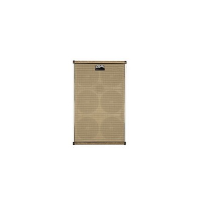 NF 610-4 Naturel