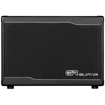 AT G210A GUITAR AMP BLACK