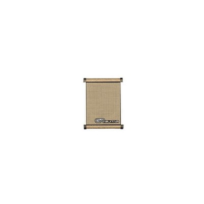 GR GUITAR NF G110P GUITAR SPEAKER NATURAL