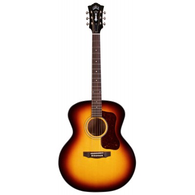 F-40 TRADITIONAL ATB