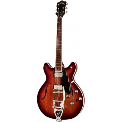 Starfire I Dc - California Burst