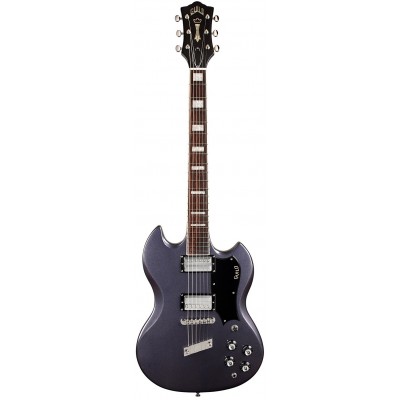 GUILD Polara Deluxe Canyon Dusk