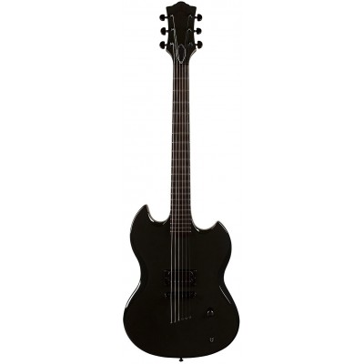 GUILD Polara Night Edition