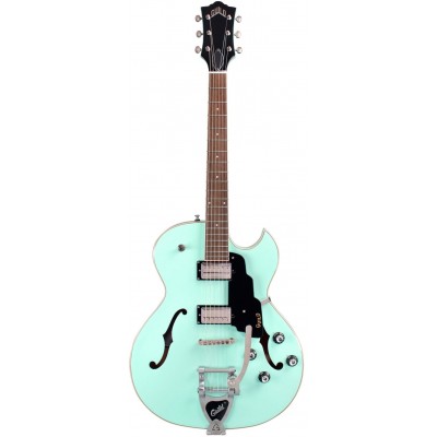 STARFIRE I SC – SEAFOAM GREEN