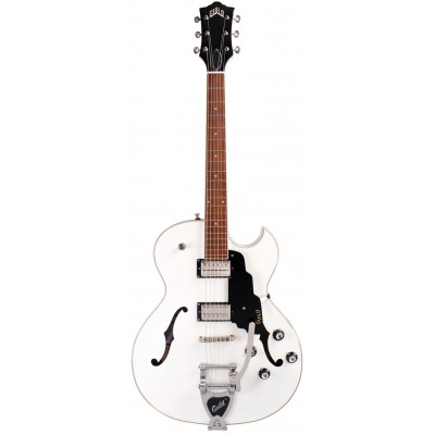 STARFIRE I SC – SNOWCREST WHITE