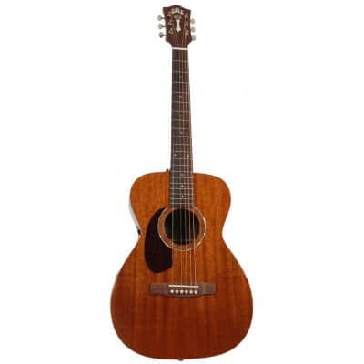 GUILD WESTERLY M120LH - RECONDITIONNE