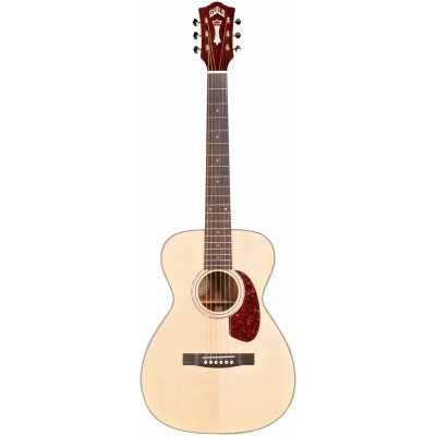 WESTERLY M-140 NATURAL