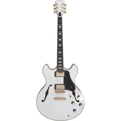 H7 Wh Hollow Body En