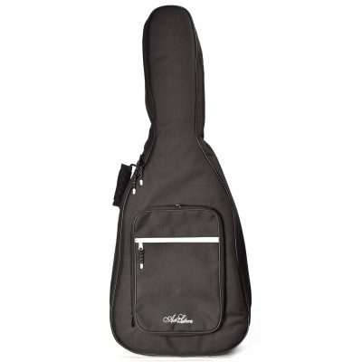 Reinforced Dreadnought Gigbag