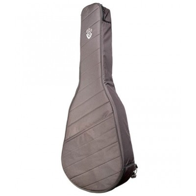 GUILD Concert Deluxe Gigbag