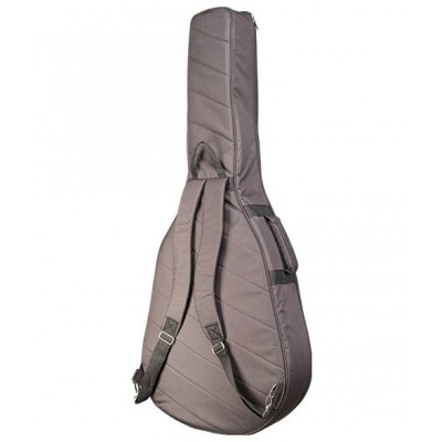 GUILD DELUXE DREADNOUGHT GIGBAG