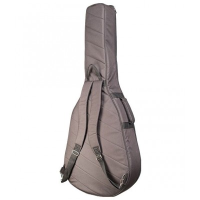 Dreadnought Deluxe Gigbag
