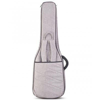 Gigbag Starfire/T-50 Premium