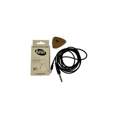 Kna AP-1 - Micro Universel Piezo