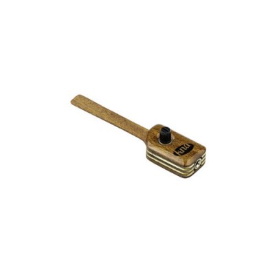 KNA PICKUPS KNA UK-2 - PIEZO UKULELE PICKUP