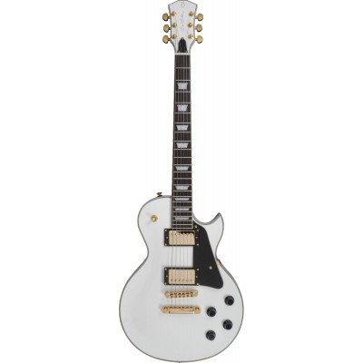 L7 Wh Sc Archtop En