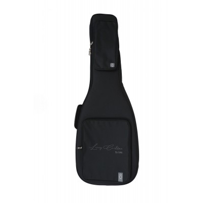 Electric Gigbag