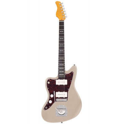 J5 Lh Cgm Rn Champagne Metalic Gold