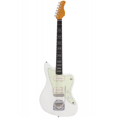 J5 Wh Rn White - Refurbished