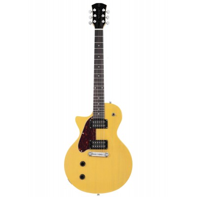 L3 Hh Lh Tvy Sc Archtop Rn Tv Yellow