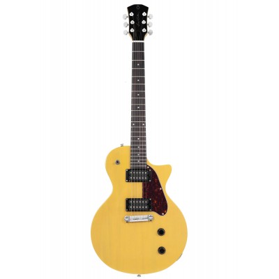 L3 Hh Tvy Sc Archtop Rn Tv Yellow