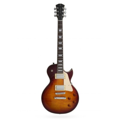 Larry Carlton L7 Ts