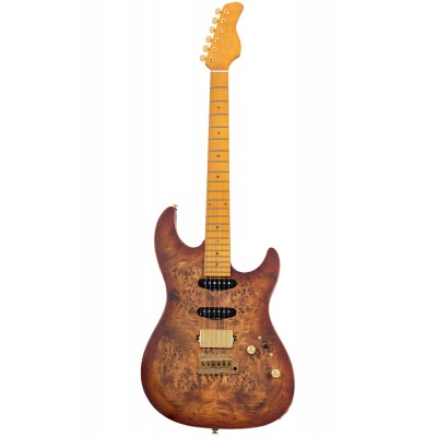 S10 Hss Nb Dc Mn Natural Burst