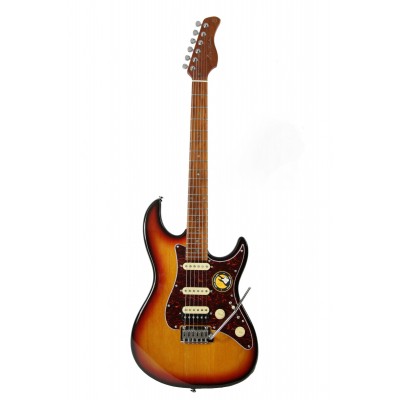 Larry Carlton S7 3Ts