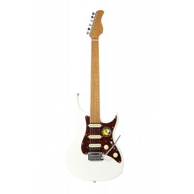 Larry Carlton S7 Awh
