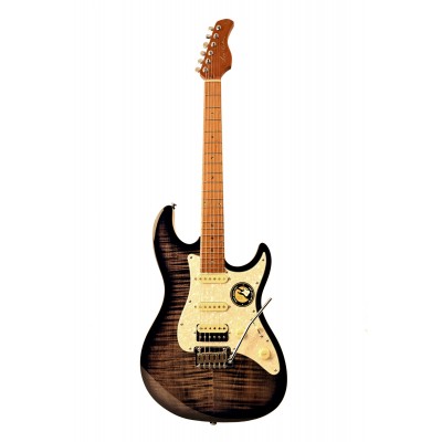 SIRE LARRY CARLTON S7 Fm Tbk Dc Mn