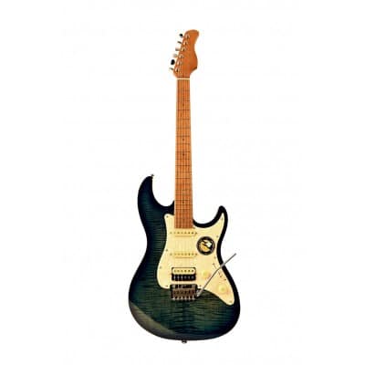 Sire Guitars Larry Carlton S7 Fm Tbl