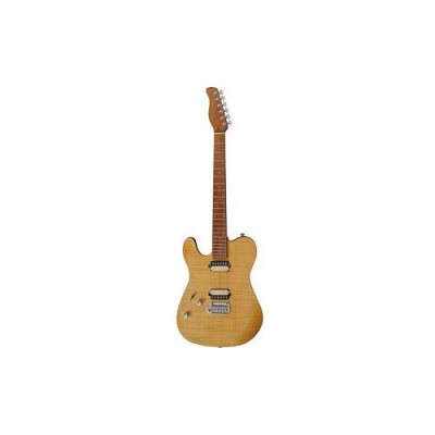 SIRE LARRY CARLTON T7 Lh Fm Nt Sc Mn