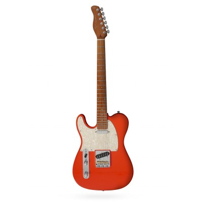 SIRE LARRY CARLTON T7 Lh Frd Sc Mn