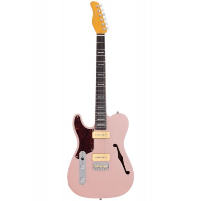 T7 Tm Lh Rosegold Sc Rn Rosegold