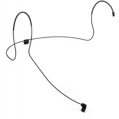 RODE LAV-headset Junior
