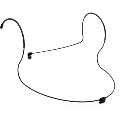 RODE LAV-headset Medium