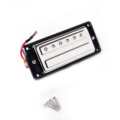 GUILD LB-1 Little Bucker Pickup Neck Nickel