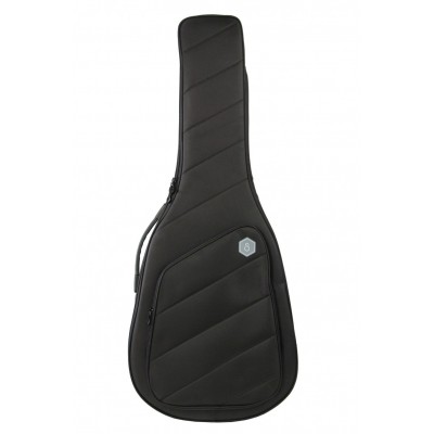 H7 335 Gigbag