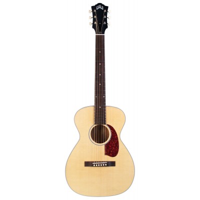 Guild M-40 Troubadour Nat Avec Etui
