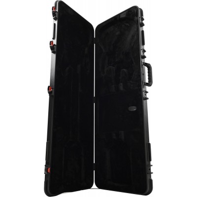 Jazz Bass Case