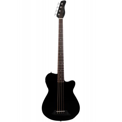SIRE MARCUS MILLER Er Gb5-4 Bk Black