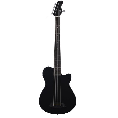Er Gb5-5 Bk Black
