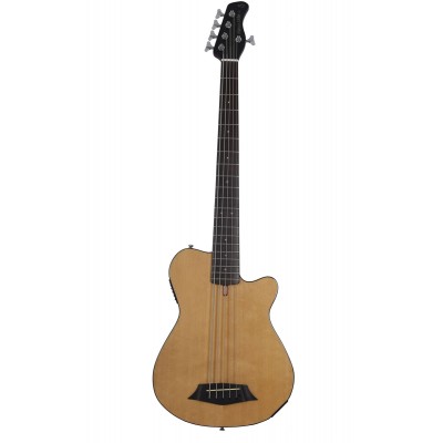 SIRE MARCUS MILLER Er Gb5-5 Nt Natural