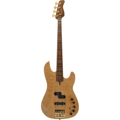 P10 Dx Alder-4 Nt Mn + Étui