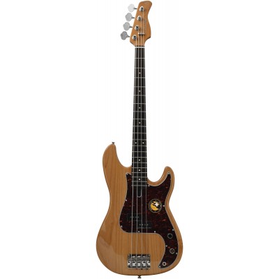 SIRE MARCUS MILLER P5R Alder-4 Nt Rn