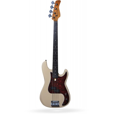 SIRE MARCUS MILLER P5R Alder-4 Vwh Rn