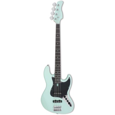 V3-4 Sb Rn Finition Sonic Blue - BLAGER