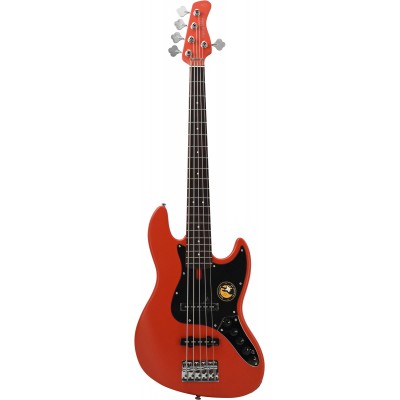 SIRE MARCUS MILLER V3-5 Rs Rn
